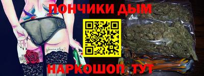 MDMA Обь