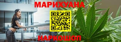 MDMA Обь